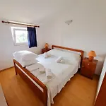 Διαμέρισμα Silvana Τρογκίρ