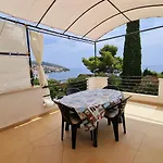 Silvana * Τρογκίρ