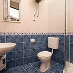 Διαμέρισμα Silvana Τρογκίρ