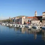 Silvana Τρογκίρ