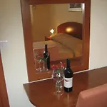 Διαμέρισμα Silvana *