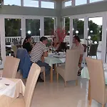 Silvana Τρογκίρ