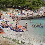 Silvana * Τρογκίρ