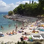 Διαμέρισμα Silvana