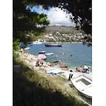 Silvana Διαμέρισμα Τρογκίρ