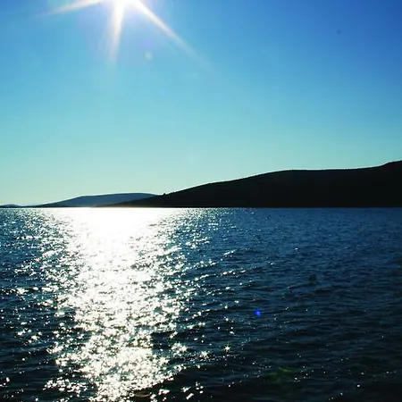 Silvana * Trogir