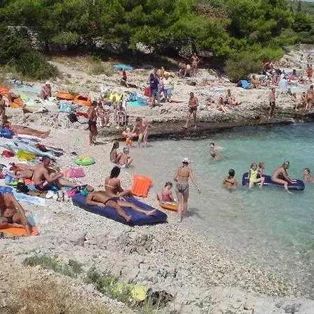 Silvana * Trogir