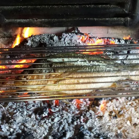 Silvana דירה טרוגיר