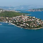 Silvana