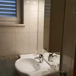 Apartment Silvana *