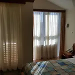 Silvana