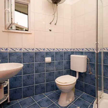 Apartman Silvana Trogir