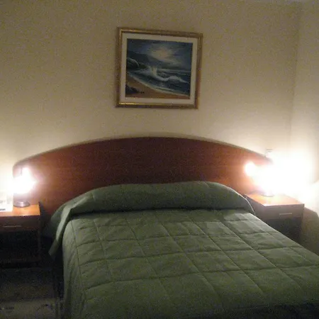 Apartman Silvana Trogir