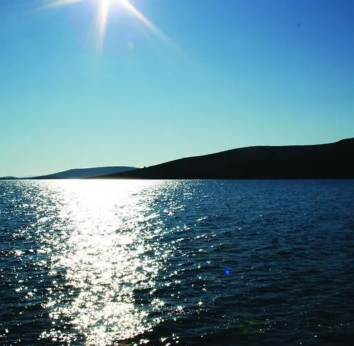 Silvana * Trogir