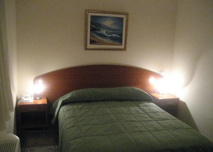 Appartement Silvana Trogir