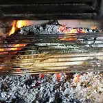 Silvana 아파트 트로기르